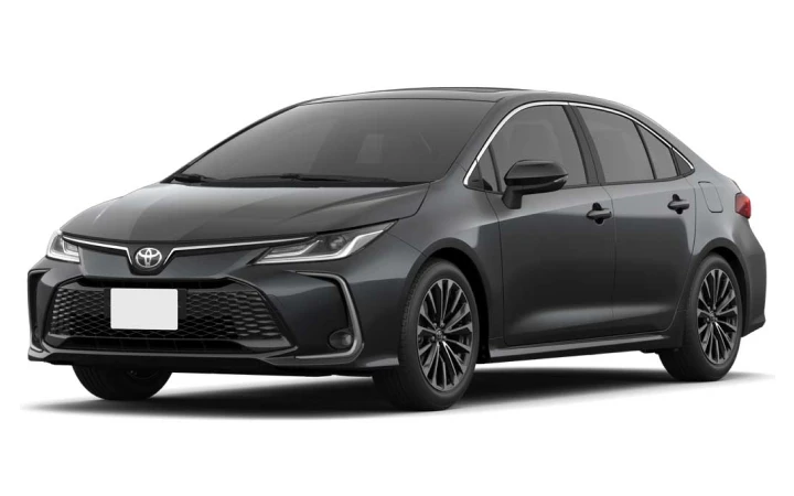 toyota_corolla-1